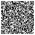 QR code with Signs & Stuffron Dyer contacts