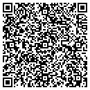 QR code with Enfocus Security contacts