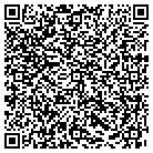 QR code with 4 M Operating Corp contacts