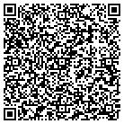 QR code with Cecil Bonner Body Shop contacts