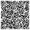 QR code with Java Nails & Spa contacts