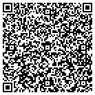 QR code with Terrazas & Sons Trucking contacts