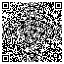 QR code with Trico Contractors contacts