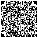 QR code with Ermc Security contacts