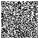 QR code with Bisese Limousine Service contacts