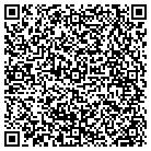 QR code with Truckee Meadows Paving Inc contacts