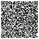 QR code with A Feminine Touch Transport contacts