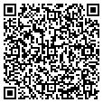QR code with Tru Line contacts