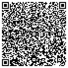 QR code with Vince O'Leary Real Estate contacts