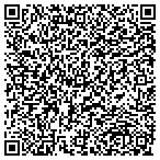 QR code with Chavez Auto Repair  Paint & Body contacts