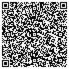 QR code with Essix Security Inc contacts