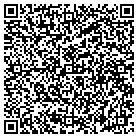 QR code with Cherokee Collision & Auto contacts