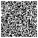 QR code with Unique Paving Materials contacts