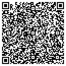 QR code with Signs & Wonders contacts