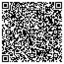 QR code with Horacio's Auto Repair contacts