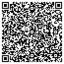 QR code with Edward B Leeds Dr contacts