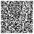 QR code with Rossington Architecture contacts