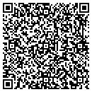 QR code with Chisum Frame & Body contacts