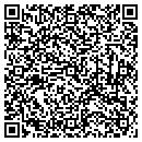 QR code with Edward L Blach Dvm contacts
