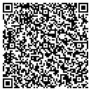 QR code with Excalibur Security Service contacts