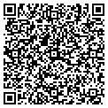 QR code with Sign To Go contacts