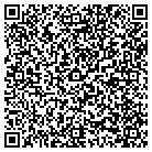 QR code with Eclipse Screens of Nevada LLC contacts