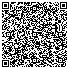 QR code with Vss Internatinal Inc contacts