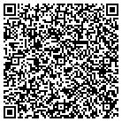 QR code with Exec Security Services Inc contacts