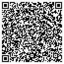 QR code with Signvell Graphics contacts