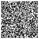 QR code with Eklof Alice DVM contacts
