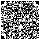 QR code with Executive Security Service contacts