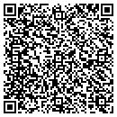 QR code with Monahans Marines LLC contacts