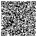 QR code with Joy Of Nails contacts