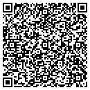 QR code with Signworks contacts