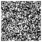 QR code with Exodus Network Security contacts
