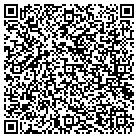 QR code with Apl Land Transport Services In contacts