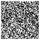 QR code with Arkansas Freightways Inc contacts