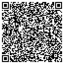 QR code with El Centro Animal Clinic contacts