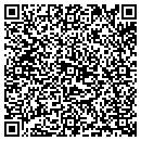 QR code with Eyes On Security contacts