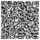QR code with Eleanor Newcomb Dvm contacts