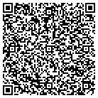 QR code with Quality Paving Landscaping LLC contacts