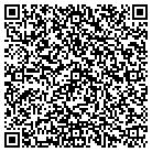 QR code with Olson's Outdoor Sports contacts