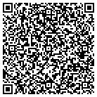 QR code with Julie's Personal Touch Nails contacts