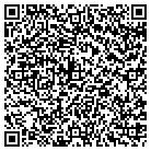 QR code with Fairfax Securities Corporation contacts