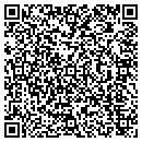 QR code with Over Edge Adventures contacts