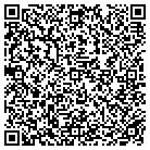 QR code with Perfect Complement The Ltd contacts