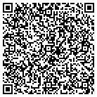 QR code with Performance Mrne & Mach Inc contacts