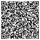 QR code with Simpson Signs contacts