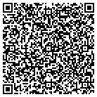 QR code with Solange Riberio MA ALC-CRC contacts