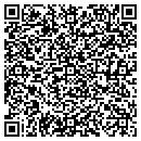 QR code with Single Sign On contacts